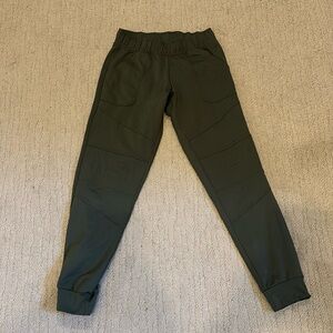 Fleo Harley Jogger